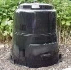 Composter